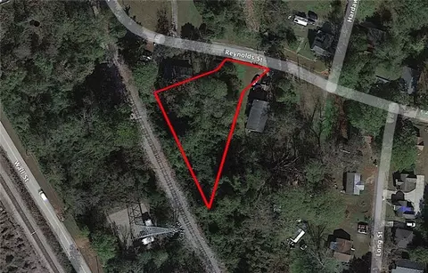 3 5 Reynolds St, Newnan, GA 30263
