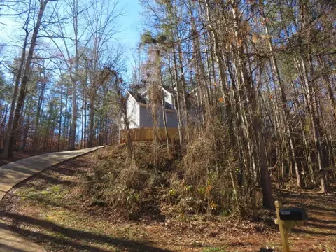 3925 Laurel Brook Way, Snellville, GA 30039