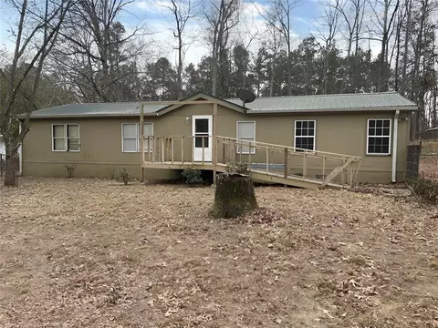 19 Sutton Trl NW, Cartersville, GA 30121