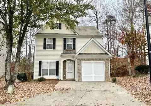 606 Pond Lillies Rd, Lawrenceville, GA 30045