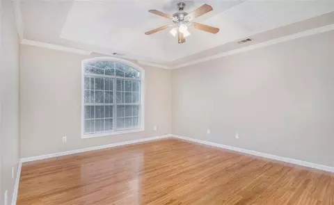 10700 Barberry Dr, Hampton, GA 30228 photo 6