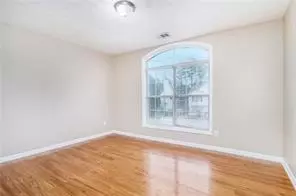 10700 Barberry Dr, Hampton, GA 30228 photo 5