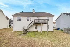 10700 Barberry Dr, Hampton, GA 30228 photo 7