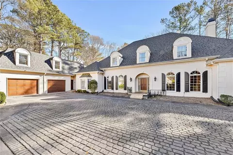 5425 Hoylake Ct, Duluth, GA 30097
