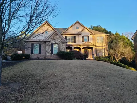 1420 Juneau Way, Grayson, GA 30017