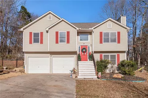 325 Wesley Mill Ct, Villa Rica, GA 30180