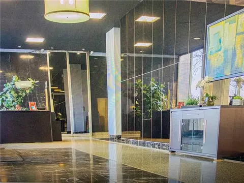215 Piedmont Ave NE #406, Atlanta, GA 30308