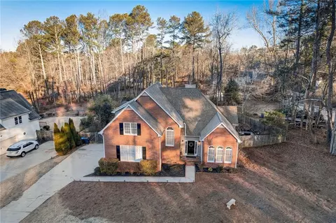131 Price Hills Trl, Sugar Hill, GA 30518