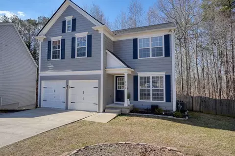 620 Wallnut Hall Trl, Woodstock, GA 30189