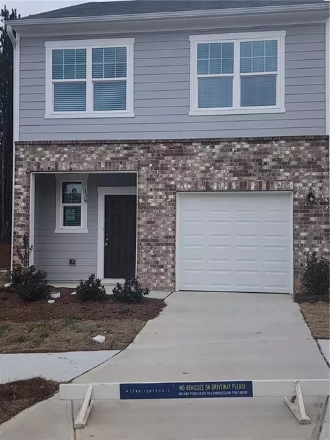 138 Rydal Way, Winder, GA 30680