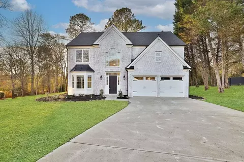 7175 Valance Ln, Cumming, GA 30040