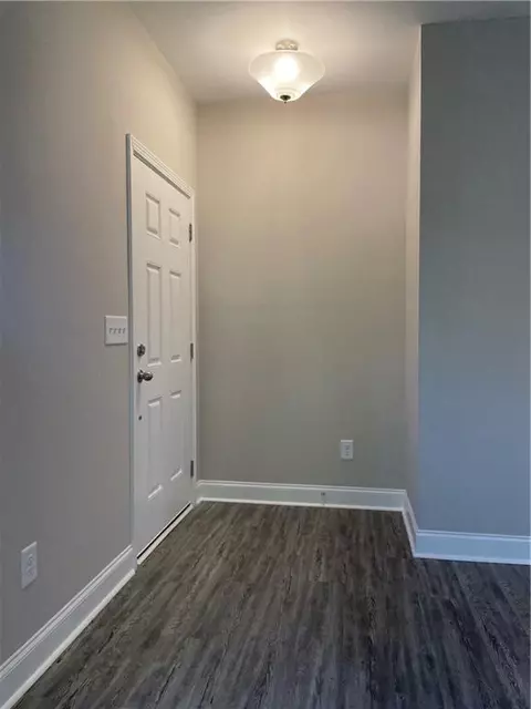 3514 Sequoia Pl, Gainesville, GA 30506 photo 7