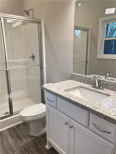 3514 Sequoia Pl, Gainesville, GA 30506 photo 22
