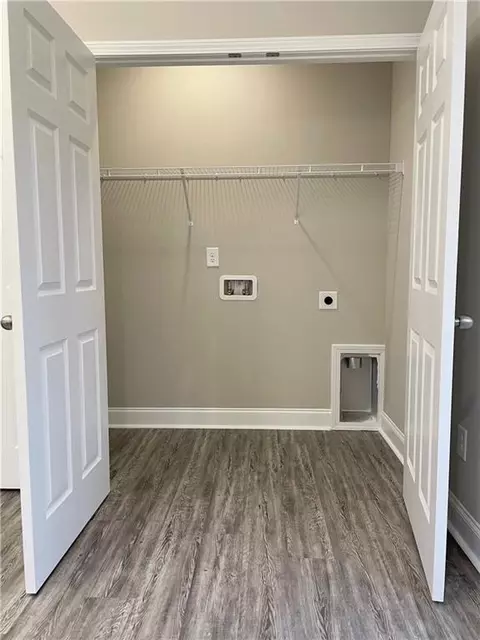 3514 Sequoia Pl, Gainesville, GA 30506 photo 14