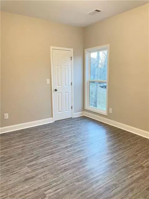 3514 Sequoia Pl, Gainesville, GA 30506 photo 23