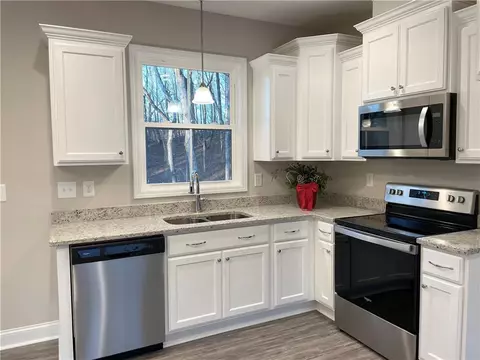 3514 Sequoia Pl, Gainesville, GA 30506 photo 12