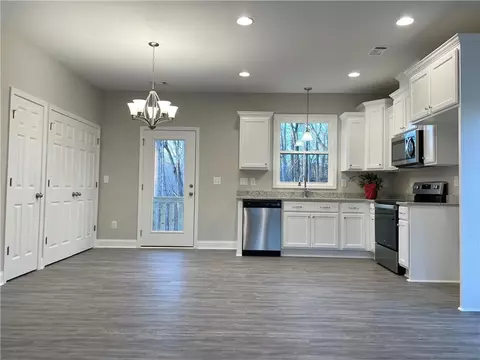 3514 Sequoia Pl, Gainesville, GA 30506 photo 9