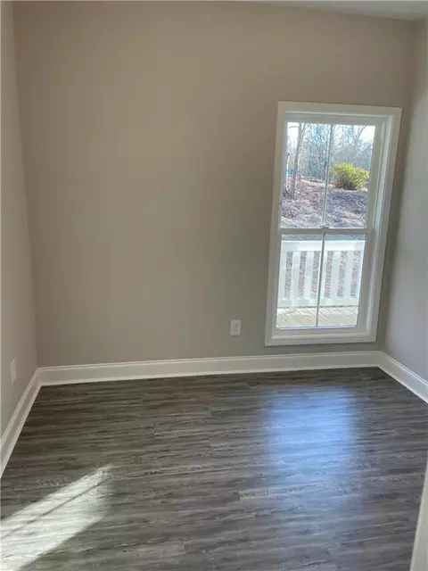 3514 Sequoia Pl, Gainesville, GA 30506 photo 19