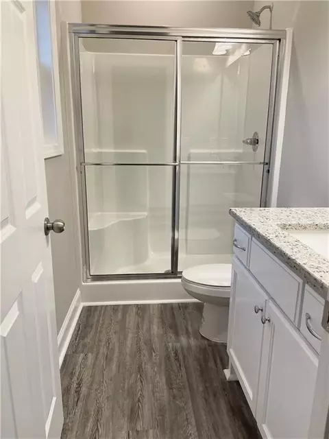 3514 Sequoia Pl, Gainesville, GA 30506 photo 21