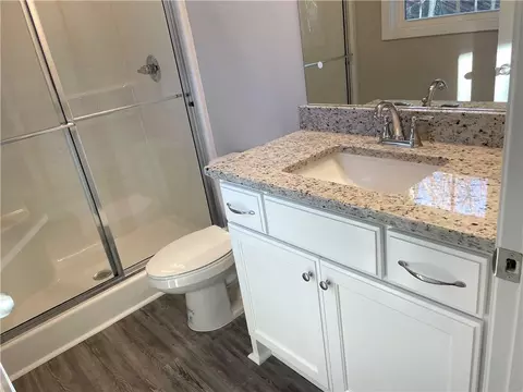 3514 Sequoia Pl, Gainesville, GA 30506 photo 26