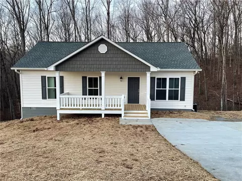 3514 Sequoia Pl, Gainesville, GA 30506 photo 6