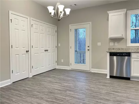 3514 Sequoia Pl, Gainesville, GA 30506 photo 10