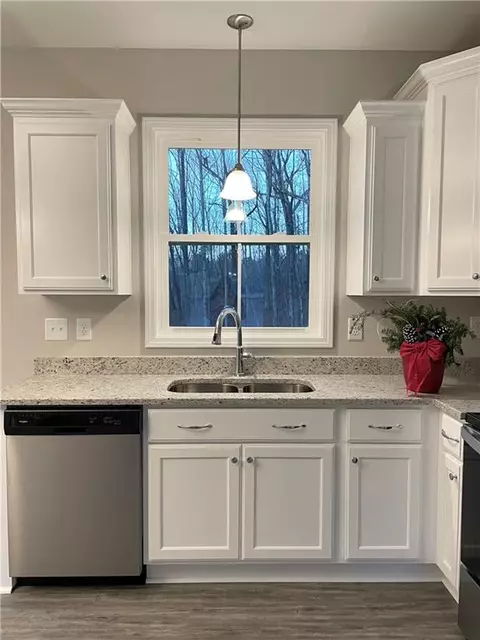3514 Sequoia Pl, Gainesville, GA 30506 photo 11