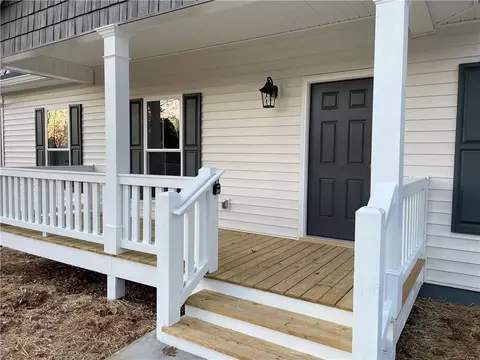 3514 Sequoia Pl, Gainesville, GA 30506 photo 5