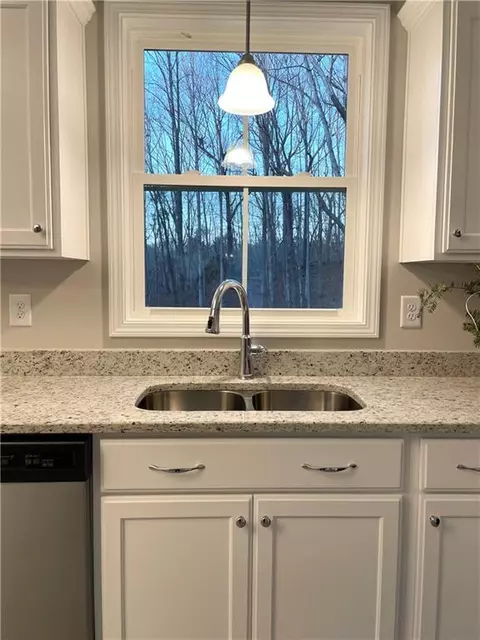 3514 Sequoia Pl, Gainesville, GA 30506 photo 13