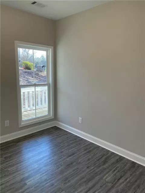 3514 Sequoia Pl, Gainesville, GA 30506 photo 29