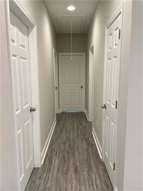 3514 Sequoia Pl, Gainesville, GA 30506 photo 25