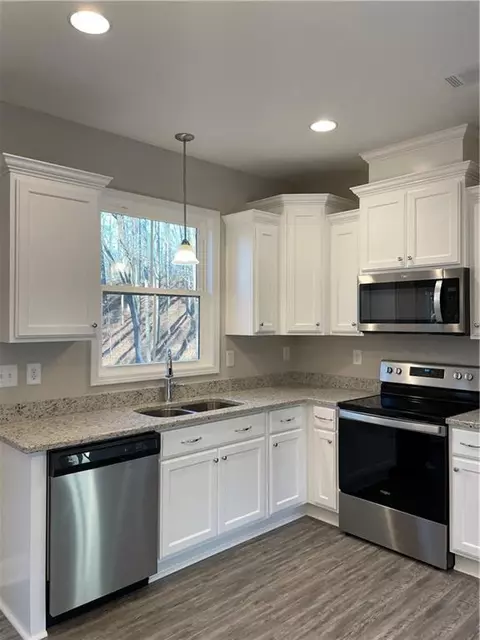 3514 Sequoia Pl, Gainesville, GA 30506 photo 15