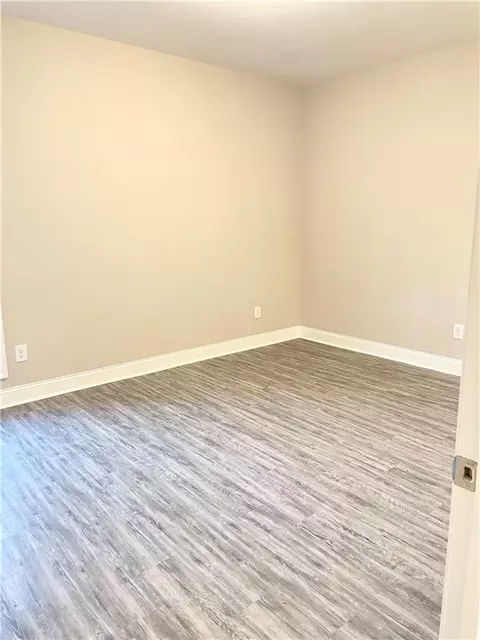 3514 Sequoia Pl, Gainesville, GA 30506 photo 24