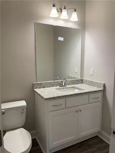 3514 Sequoia Pl, Gainesville, GA 30506 photo 16