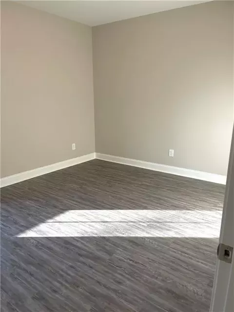 3514 Sequoia Pl, Gainesville, GA 30506 photo 27