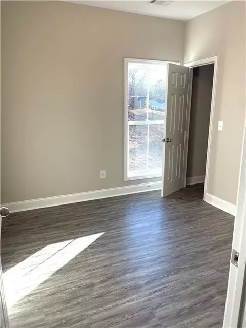 3514 Sequoia Pl, Gainesville, GA 30506 photo 20