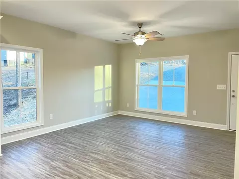 3514 Sequoia Pl, Gainesville, GA 30506 photo 8