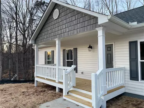 3514 Sequoia Pl, Gainesville, GA 30506 photo 4