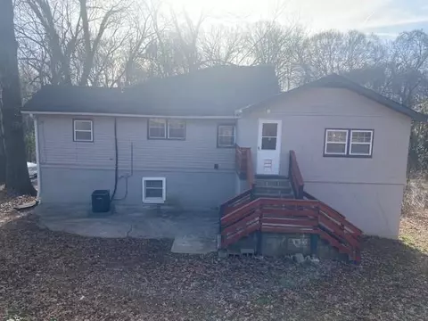 2308 Lakewood Ave SW, Atlanta, GA 30315