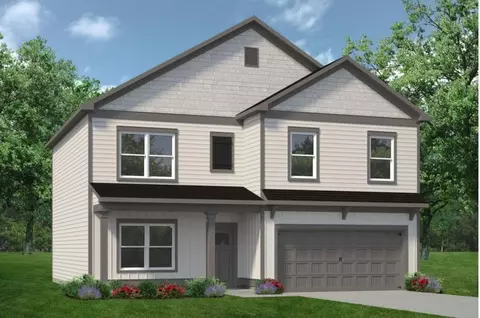 253 Morgan Rd, Carrollton, GA 30116