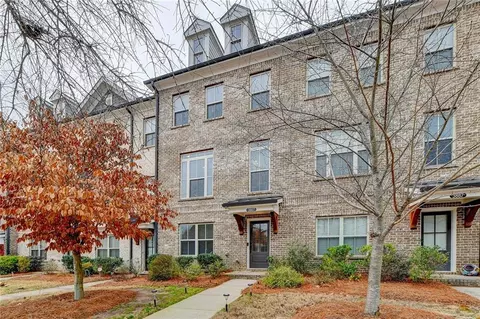 3867 Alstead Manor Way, Suwanee, GA 30024