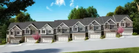 92 Aspen Ct, Dahlonega, GA 30533