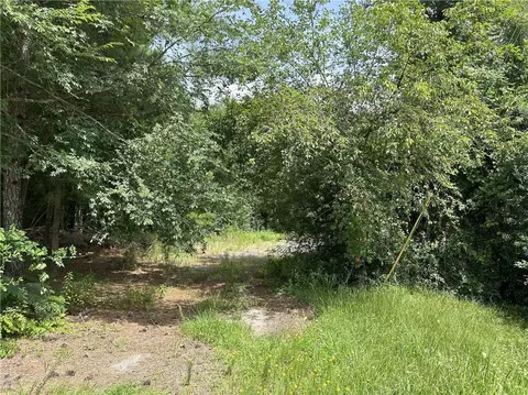 3448 Ga-138, Conyers, GA 30013