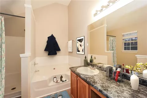 11072 Pebble Ridge Dr, Hampton, GA 30228 photo 9