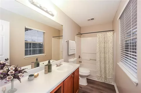 11072 Pebble Ridge Dr, Hampton, GA 30228 photo 11