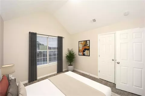 11072 Pebble Ridge Dr, Hampton, GA 30228 photo 10