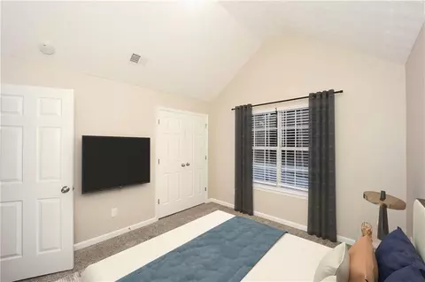 11072 Pebble Ridge Dr, Hampton, GA 30228 photo 7