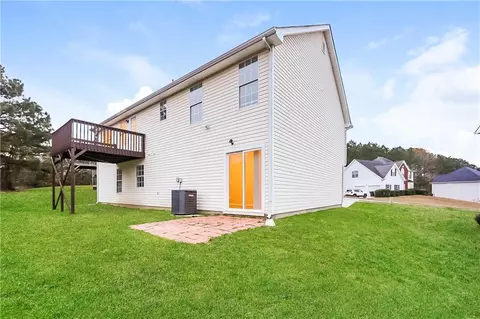 11072 Pebble Ridge Dr, Hampton, GA 30228 photo 12