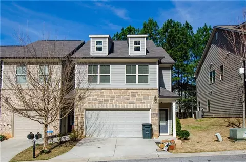 422 Mulberry Row SE, Atlanta, GA 30354