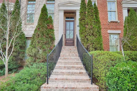 2784 Broughton Ln SE, Atlanta, GA 30339